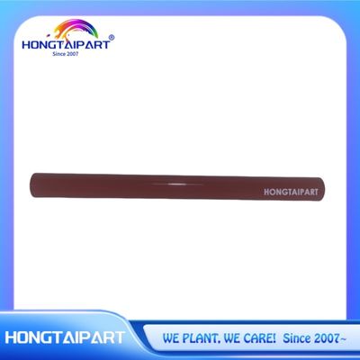 Fuser Film Sleeve D1424082 D142-4082 D1424033 D8954034 D8694034 untuk Ricoh MP C3002 C3502 C4502 C5502 MP2554 MP3054 MP3554 MP4054 MP6054 MP2555SP MP3055SP MP3555SP MP4055SP MP5055SP MP6054SP