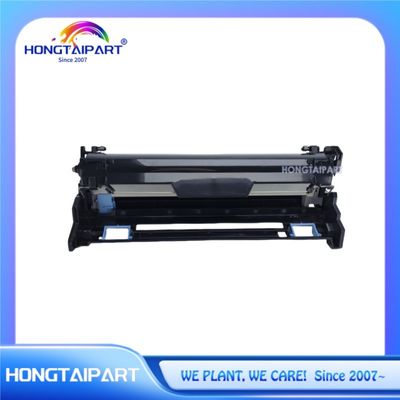 302RV93010 302RV93140 Drum Unit Assembly DK-1150 DK-1153 MK-1152 DK1150 DK1153 MK1152 Untuk Kyocera M2040dn P2235 2335 M21
