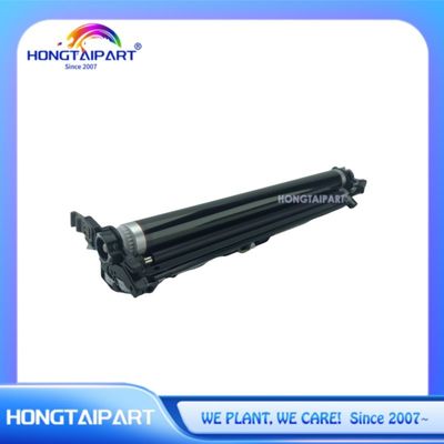 Kompatibel Drum Unit Assembly DK-5230 DK5230 302R793010 302R793011 untuk Kyocera M5526 M5521 M5026 P5021 Drum Kit