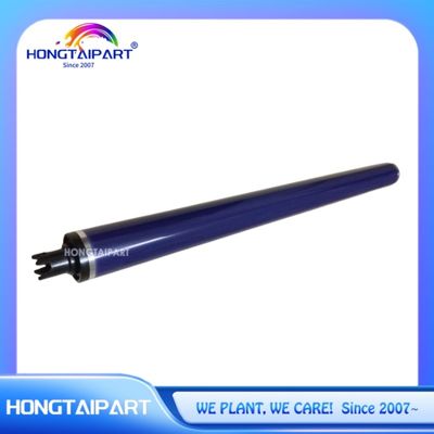 OPC Drum Xerox IVC2270 2277 3370 3371 3373 3375 4470 5570 5575 Pusat Kerja 7425 7428 7435 7525 7530 7535 7545 7556 7830 7