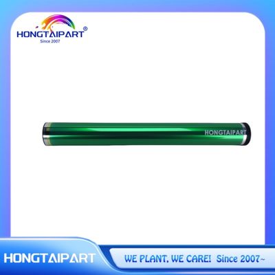Kompatibel OPC Drum MLT-R358 untuk Samsung 5370LX M4370LX SCX 6145 6245 6345N 6510 6545 6555 8385 Xerox 4250 4260 Printer