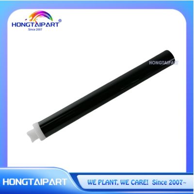 OPC Drum untuk Kyocera FS2100 1920 3190 3100 3130 3160 3170 4100 4200 4300 Penjualan Panas Baru OPC Drum Memiliki Umur Panjang dan Stok