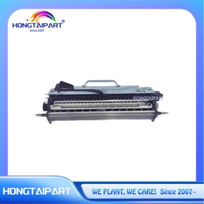 Unit Pengembang B234-3103 B2343103 B234-4499 B234-3100 B2343100 untuk Ricoh Aficio MP1100 MP1350 MP9000 Pro 1106EX 1356EX 906EX