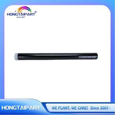 Drum OPC Asli Baru untuk Kyocera TASKalfa 3010i 3011i 3510i 3511i 255 305 256 306 FS 6525 6025 6530 6030 Drum Silinder Printer