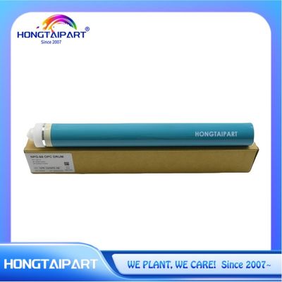 Printer OPC Drum GRP-54 EXV50 GPR54 NPG68 untuk gambar CanonRUNNER IR 1435 1435i 1435iF 1435P IR1435