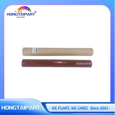 Fuser Film Sleeve Untuk Konica Minolta Bizhub 758 808 C759 C654 C658 C754
