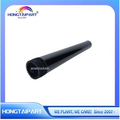 OPC Drum untuk Brother HL2375 HL2310 TN2445 TN2400 DR2315 DR660 Penjualan Panas Baru OPC Drum Kit Memiliki Kualitas Tinggi