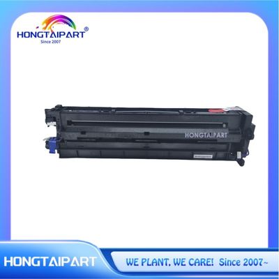 Perbaikan unit drum dengan unit pengembang D8693021 B869-3021 D8693022 D8693023 untuk Ricoh MP 3554 MP 3554SP 2554 2554SP 3053 4054SP 4055SP 5054SP 5055SP 6054SP 6055SP