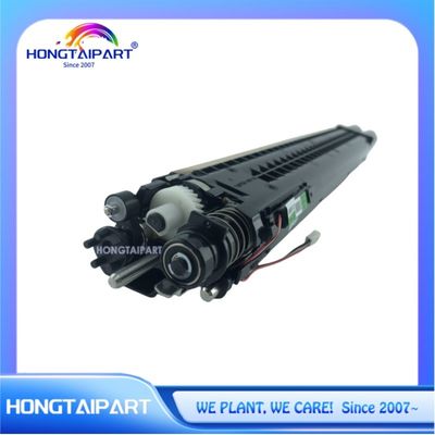 OPC Drum untuk Kyocera FS2100 4100 4200 4300 M3040 3540 3550 3560 Penjualan Panas Baru OPC Drum Kit & Unit
