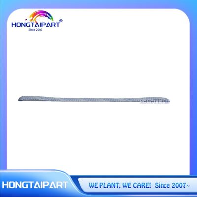 ADF CABLE-14PIN CF288-60011-04 CF288-60029 CF288-60011 Untuk HP Laserjet pro400 M425 M426 M427 M401 Otomatis Dokumen Feeder Scanner Line