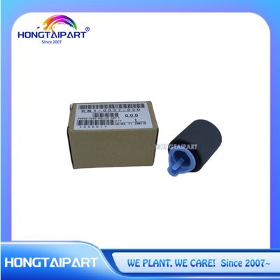 Pickup Roller LJ 4345MFP RM1-0037-000 RM1-0037-020 Q7829-67925 untuk HP HP 4200 4250 4300 4345 4350 5200 4700 4730 OEM Hot Sale Pickup Separation Roller Kit Asli memiliki Kualitas Tinggi