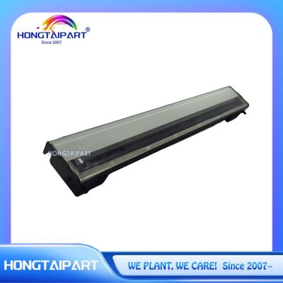 DL520-01UHF-A Scanner Head untuk HP ScanJet Pro3500f1 4500fn1 Scanner Head Unit