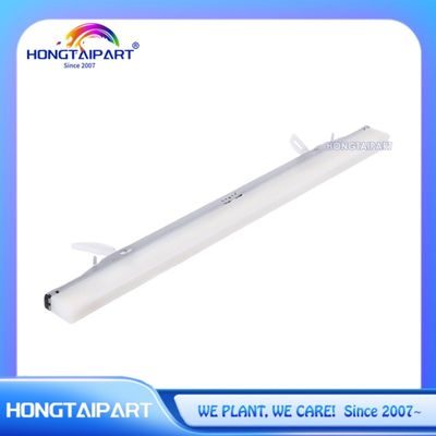 Original 2nd Transfer Coating Bar Assembly M0B1-6241 M0B16241 untuk Ricoh Pro C9110 C9200 C9210 Color Printer Lubricant Bar Transfer Separation