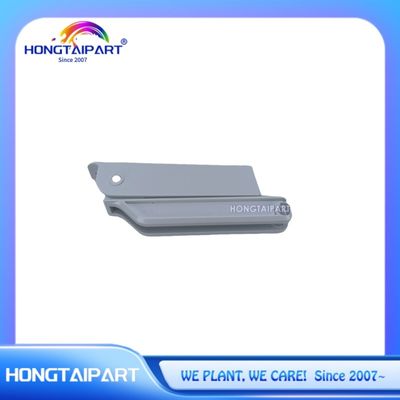 Scan Top Hinge B3Q10-40040 Hinge ADF untuk HP M426 M277 M274 M280 M281 M377dw M477 M479 M427 Printer