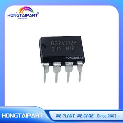 Ricoh NV Ram Fuser Reset Chip Untuk MP C3003 C3503 C4503 C5503 C6003 MPC3003 MPC3503 Copier Nvram Hongtaipart