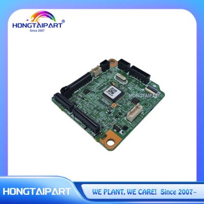 RM3-8532-000CN DC Controller untuk HP Laserjet Pro 4003DN MFP 4101 4102 4103 4104 DC Board PCB