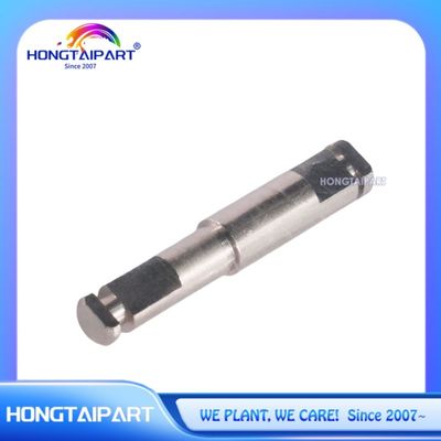 Toner Asli Daur Ulang Selang Sambungan B2472377 B247-2377 untuk Ricoh Aficio 1060 1075 2051 2060 2060 2075 2075 MP6001 MP7001 MP8001 MP9001 MP7500 MP7502 Smart Drum Waste Powder Iron Rod Bushing