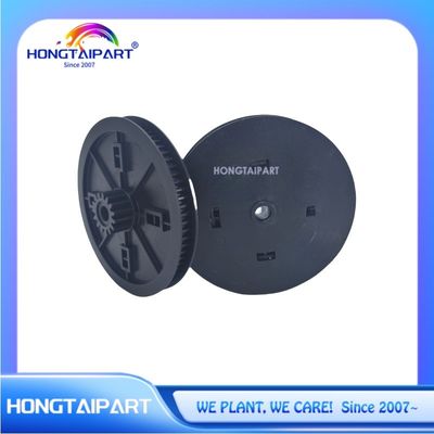 Gear-Tray 4 Untuk Xerox WorkCentre 4110 4112 4127 4590 4595 9000 D95 D120 D110 1100 900