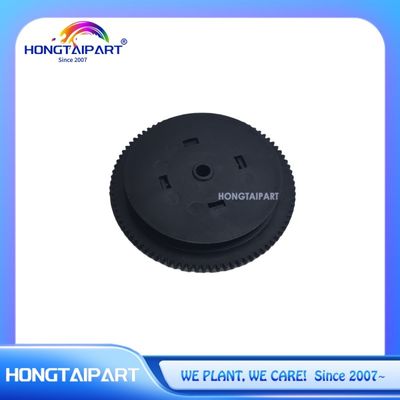 Gear-Tray 3 Untuk Xerox WorkCentre 4110 4112 4127 4590 4595 9000 D95 D120 D110 1100 900