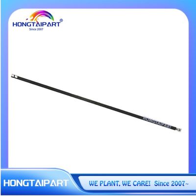 Elemen pemanas untuk HP 1010 1012 1018 1020 M1005 3055 1319 2900