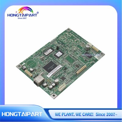Formatter Board untuk Canon Mf4010 Mf4018 Mf4012 Mf 4010 4018 Logic Card Papan Utama Fk2-5927-000 FM3-5430-000 Printer