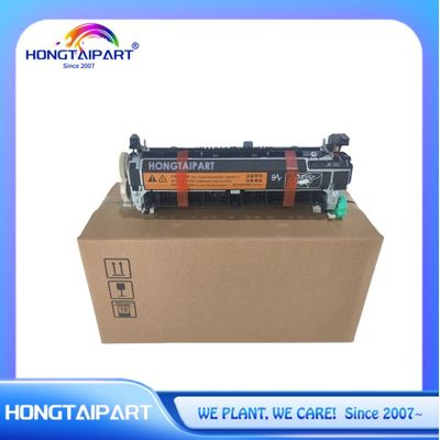 Fuser Assembly Unit Q2425-69018 RM1-0014-230CN untuk HP LaserJet 4200 4200n 4200tn 4200dtn 4200dtns 4200dtns