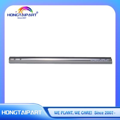 Blade pembersih drum asli M0773659 M077-3659 untuk Ricoh Pro C901 C901S