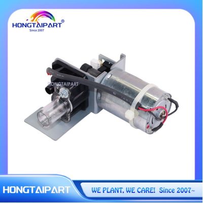 B234-3094 B2343094 Asosiasi Pompa Udara Asli untuk Ricoh Aficio MP1100 MP1350 MP9000 Gestetner DSM7135 DSM790 Lanier LD1135 LD190 Savin 8090 8135 MOTORRIC012-065