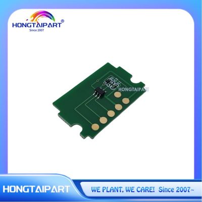 Toner Chip TK5234 KCMY 2.6K untuk Kyocera P5021cdn P5021cdw M5521cdn M5521cdw