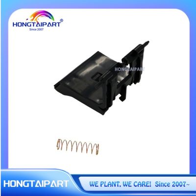 RM1-4006-000CN RM2-5131-000CN Bantalan Pemisahan untuk H P CP1025 CP1025n M1132 M1136 M1139 M1212 M1213 M1214 M1216