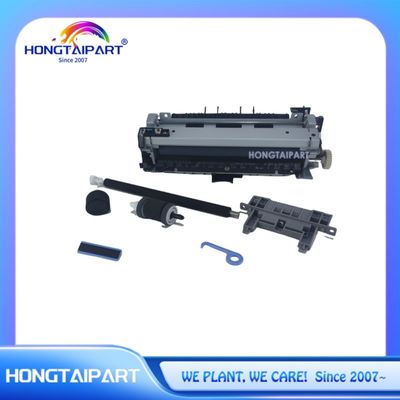 Kit perawatan CE525-67901 CE525-67902 untuk HP LaserJet P3015 P3015d P3015dn P3015n P3015x