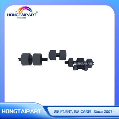 Kit Penggantian Roller 6FW06-60001 untuk HP ScanJet Pro 2000 s2 3000 s4 N4000 snw1