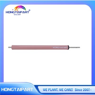 OEM Low Pressure Roller LPR-M452-000CN LPR-M452 untuk HP M452 M454 M477 M377 M479 M480 Printer Fuser Roll