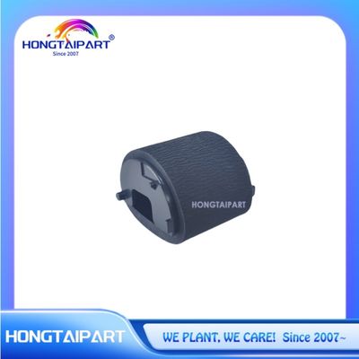 Tray 1 Pickup Roller Untuk H P LaserJet Pro M701 M706 M435 MFP 5200 5025 Canon LBP3500 LBP3500DN LBP3500N LBPP1110 RL2-0544