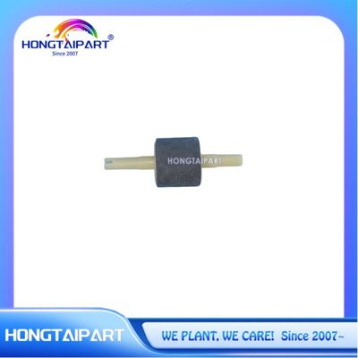 Roller pickup untuk RL1-0542-000 untuk HP Laserjet 2410 2420 2420d 2420DN 2420n 2430 2430dtn 2430n 2430t 2430tn Hot Sale Pickup Separation Roller Pickup Roller Kit Memiliki Kualitas Tinggi dan Stabil