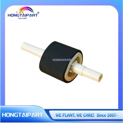 RL1-0542-000 untuk HP 1160 1320 1320n 1320nw 1320t 1320tn 2200 2200d 2200dn 2200dse 2200dt 2200dtn 2300 2300d 2300dn 2300dtn 2300L 2300n 3390 3392 M2727nf MFP