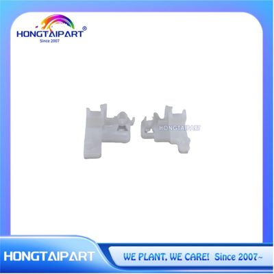 Pintu belakang Side Arm 003-1014-08148 untuk HP CP1025 LaserJet Pro 100 Warna MFP M175 M176 M177 200 M275 LBP7018 LBP7010