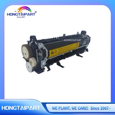 Fuser Unit CB506-67901 CB506-67902 untuk HP LaserJet P4014 P4015 P4515