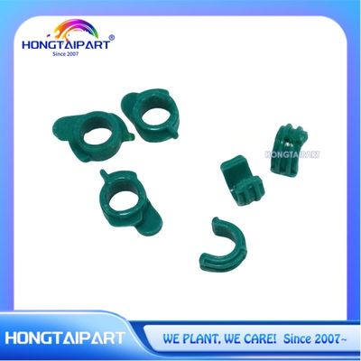 Kompatibel Tekanan Rendah Roller Bushing BSH-4200-RGT BSH-4200-LFT untuk HP 4200 4250 4300 4350 M601 M602 M603 M604 M606 M4555 P4014 P4015 P4515 Fuser Bushing RC1-3362-000 RC1-3361-000 Kanan