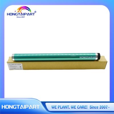 OPC Drum CLT-R809 untuk Samsung 9201 9251 9301 MLT-D709S CLX-9201NA
