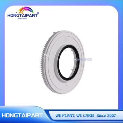 Genuine Gear Toner Ban M0B13181 M0B1-3181 untuk Ricoh Pro C9200 C9210 C9100 C9110 Color Printer
