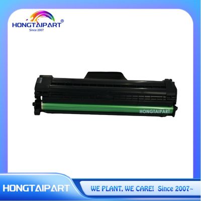 Toner Cartridge MLT-D111S untuk Samsung SL-M2070 M2071FH M2020 M2021W M2022