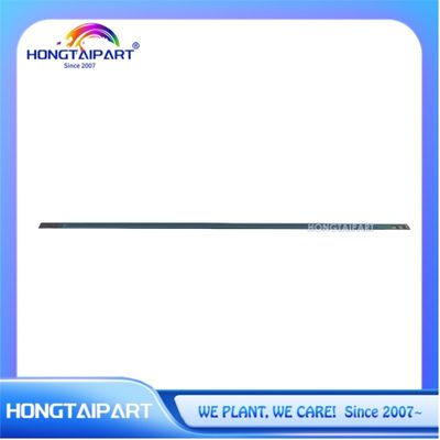 Keramik Panas Asli 110V untuk Canon IR C5535 C5540 C5550 C5560 IRC5535 IRC5540 IRC5550 IRC5560 Keramik Heating Element