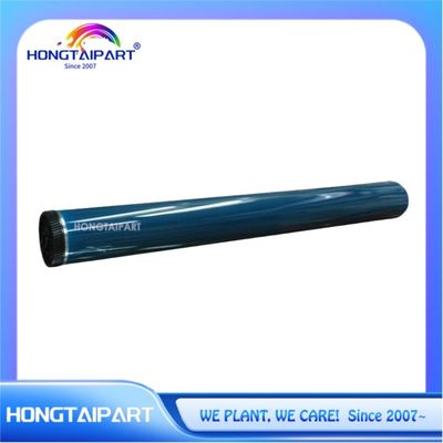 Original OPC Drum untuk Ricoh Drum MPC2500 2800 4000 3501