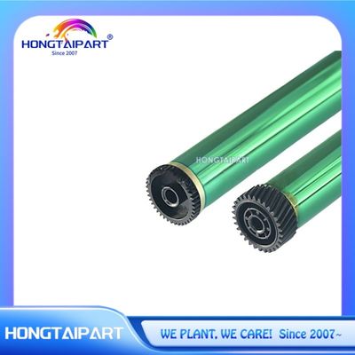 OPC Drum untuk Samsung SCX 4016 4100 4116 4216 SF560 565P 755P Xerox 3115 3116 3119 3120 3121 3130 PE16 Lexmark X215 Ricoh 1475