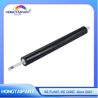 Roller tekanan rendah untuk HP P3005 P3005DN M3035 M3027 Fuser Roller