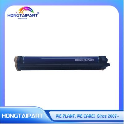 Pengumpulan Unit Drum 013R00664 13R00664 13R664 CT350888 untuk Xerox Warna 550 560 570 C60 C70 EC70 WorkCentre 7965 7975 Prim
