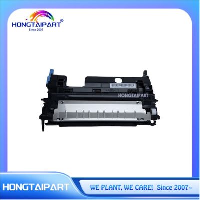 302RV93030 DV-1152 DV1152 Developer Unit Assembly Untuk Kyocera ECOSYS M2040dn P2235dn M2135dn 2540 M2135 M2635 M2640 M273