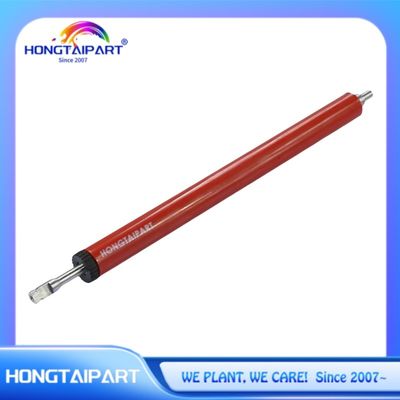 Rol tekanan rendah untuk HP P1005 1006 1007 1008 1106 1108 1120 Printer
