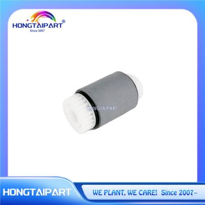 Pengambil Roller RM1-0036-000 RM1-0036-020 untuk LaserJet 4200 4250 4300 4345 4350 5200 P4010 P4014 P4015 P4515 M4345
